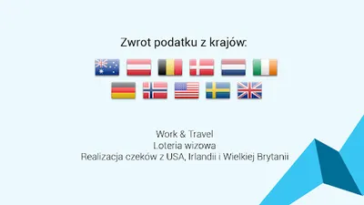 Mag-Tax. Doradztwo finansowe